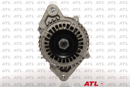 ATL Autotechnik L 45 830 Generator